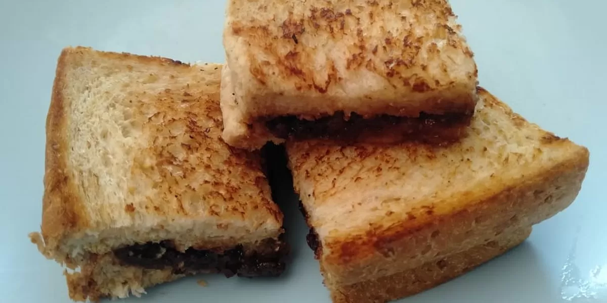 Wisata Kuliner Viral di Bandung, Paling Hits Wajib Dicicipi (Ayobandung.com/Cicin Yulianti/Magang)