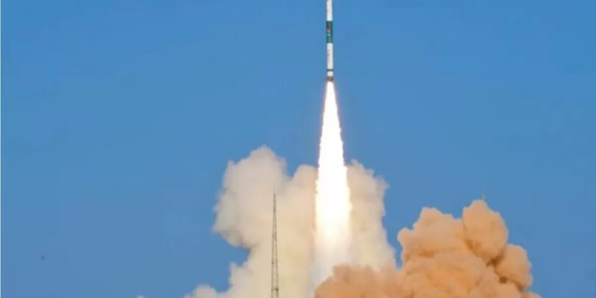 Bulan Maret 2022 akan diramaikan dengan sejumlah fenomena luar angkasa dan misi luar angkasa. Foto: Ist