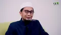 Ustadz Adi Hidayat Beberkan Rahasia Doa Pelunas Hutang yang Diajarkan Nabi Muhammad SAW