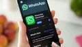 Deretan smartphone Android dan iOS Tidak Bisa Pakai WhatsApp 1 November 2021