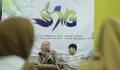 Sekolah Islam Gender (SIG) Komisariat UIKA PC PMII Kota Bogor Cetak Aktifis Perempuan Berkualitas