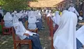 Sekolah Tatap Muka Jadi Pemacu Cianjur Kejar Target PPKM Level 1