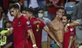 Timnas Portugal Menang Dramatis di Kualifikasi Piala Dunia 2022   
