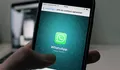 Daftar Handphone yang Akan Diblokir Whatsapp Mulai 1 November 2021