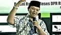 HNW: Dana Bos Hak Setiap Murid, Berlakukan Secara Adil tanpa Diskriminasi