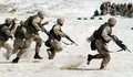 Taliban Akan Bentuk Pasukan 'Bom Istisyhad,' Apa Hukum dalam Islam tentang Bom Bunuh DIri?