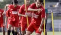PSM Makassar Berpindah Markas ke Stadion Gelora BJ Habibie Selama Kompetisi Liga 1 2021-2022