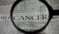 Kanker Bisa Disembuhkan Tanpa Kemoterapi, Hanya Dengan Rebusan Daun