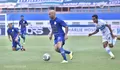 Akui Kesalahan, Bruno Silva Minta Maaf Melalui Instagram PSIS Semarang