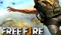 Game Online Free Fire Luncurkan Fitur Baru 