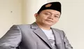 Re-Aksentuasi Al-Qur'an 'Sebuah Catatan MTQ Ke- 40 Tingkat Kota Bogor'. 