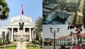 Tempat Wisata Museum Terbaik di Jakarta, Kamu Wajib Coba