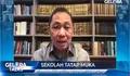 Ketua Partai Gelora: Pandemi Gerbang Reformasi Sisdiknas, Pendidikan Sudah Bisa Gratis