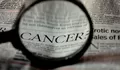 Kenali Gejala Terkena Kanker, Penyakit Paling Mematikan Kedua Didunia 
