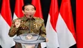 Presiden Jokowi Berikan 5,5 Milliar Untuk Kontingen Paralimpiade Tokyo 2020.