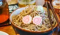 Resep Beef Teriyaki Ala Japanese food. Gampang Banget, Sekali Nyimak Pasti Bisa