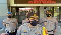 Polres Surakarta Sudah Memproses Kasus Penipuan Modus Arisan Online. Kerugian Mencapai Rp1 Miliar