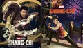 Bangga! Musisi Indonesia Mengisi Soundtrack Film Shang-Chi and The Legend of The Ten Rings