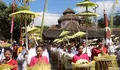 Inilah Beberapa Upacara Adat di Jawa Barat yang Perlu Kalian Ketahui