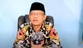 Muhammadiyah : Pancasila Sudah Sejalan, Senafas dan Sejiwa dengan Islam