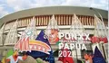 Ini Jadwal Lengkap PON XX Papua 9 Oktober 2021 Berserta Lokasi dan Waktunya