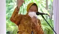 Perkataan Mensos Tri Rismaharini yang Menohok saat Rapat di Gorontalo, Begini Respon Gubernur Gorontalo