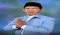 Muhammad Nurdat Ilhamsyah Kembali Nahkodai DPD BKPRMI Kota Bogor