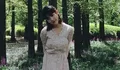Lee Ji-eun 'IU' akan Merilis Lagu Baru Strawberry Moon 