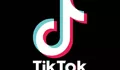 Tik Tok Kini Hadirkan Fitur Baru, Pengguna Bisa Mendapatkan Income