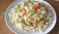 Cara Membuat Nasi Liwet Pakai Rice Cooker, Dijamin Mudah dan Anti Gagal