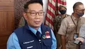 Kegiatan Pecinta Alam di Ciamis Mengakibatkan 11 Korban Jiwa, Gubernur Jawa Barat Ridwan Kamil Buka Suara