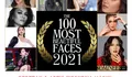 TC Candler dan Deretan 9 Artis Indonesia yang Masuk Nominasi 100 Wanita Tercantik di Dunia