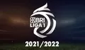 Update Klasemen BRI Liga 1 2021-2022 Hingga Pekan ke-27, Bali United  Gusur Arema FC