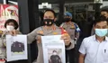 Terduga Penghina Suku Betawi di Bekasi Diringkus Polisi Saat Asik Berkaraoke