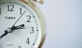 Sulit Membagi Waktu? Berikut Tips Manajemen Waktu untuk Lebih Produktif