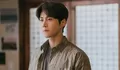 Agensi Kim Seon Ho Keluarkan Pernyataan Singkat setelah Sang Aktor Dituduh Sebagai Aktor 'K'