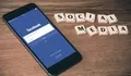 Facebook Umumkan akan Mengganti Namanya Minggu Depan