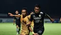 Hadapi PSS Sleman, Persib Bandung Optimis Lanjutkan Tren Positif 