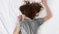 7 Kebiasaan yang Mempengaruhi Nyenyak Tidaknya Kamu Tidur di Malam Hari