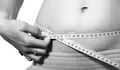 7 Tips Menurunkan Berat Badan dengan Cepat dan Sehat dalam Seminggu