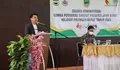 Sahrul Gunawan Dukung Posyandu Rumpun Bambu mewakili Kabupaten Bandung di Tingkat Provinsi