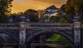 Wajib Dikunjungi! Tokyo Imperial Palace Destinasi Wisata Gratis di Tokyo, Jepang