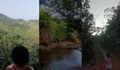 Gunung Ciung, Destinasi Wisata Alam di Bogor yang Bisa Dinikmati Bersama Keluarga