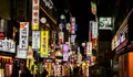 10 Daftar Restoran Halal di Tokyo, Jepang yang dapat Dikunjungi oleh Wisatawan Muslim