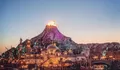 7 Wahana Tokyo DisneySea Jepang yang Wajib dicoba Saat Berkunjung Kesana