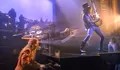 Lagu November Rain Awalnya Berdurasi 25 Menit,  Simak Fakta Lainnya