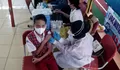 Ini Rekomendasi IDAI Mengenai Pemberian Vaksin pada Anak Usia 6 Tahun ke Atas