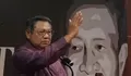 SBY Dukung Prabowo, Demokrat Gabung Koalisi Indonesia Maju