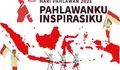 Memperingati Hari Pahlawan inilah 17 Pesan – Pesan Perjuangan Para Pahlawan Nasional Indonesia