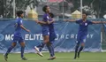 Mola EPA: Kompak! PSIS Semarang U-16 dan U-18 Kalahkan Persebaya